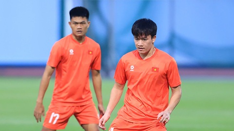 Lịch thi đấu FIFA ASEAN Cup 2026 hôm nay: Việt Nam và Thái Lan cùng thắng?